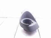 Getränkehalter Ford Transit V363 Kasten (FCD, FDD) BK31V044J96ACW