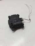 Air Flap Motor TOYOTA RAV 4 II (_A2_) 2.0 D-4D 4WD (CLA20_, CLA21_) AE0637008320