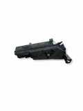 AdBlue-Tank PEUGEOT PARTNER Furgon 1.6 BlueHDi 100 9817570880