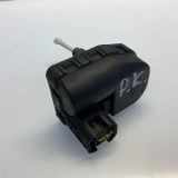 Motor zur Leuchtweitenregulierung MERCEDES-BENZ E (W210) E 270 CDI (210.016) 00745701
