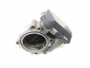 Drosselklappenstutzen BMW 7er (F01, F02, F03, F04) 13547555944