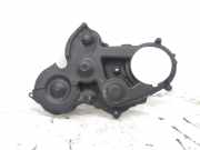 Timing Belt Protection Cover CITROËN C5 III (RD_) 1.6 HDi 110 9659869280