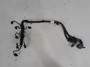 SONSTIGE KABELBÄUME BMW 2 Coupe (F22, F87) 220 i 8636064