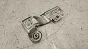 Other Engine Parts AUDI A3 (8V1, 8VK) S3 quattro 06K129598B