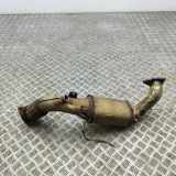 Katalysator VW TOUAREG (7P5) 3.0 V6 TDI 7P0254301L