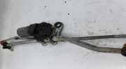 Scheibenwischermechanismus vorne BMW 3 Cabrio (E46) 318 Ci 67836914577 0390241712