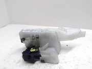 Türschloss vorne links RENAULT THALIA I (LB0/1/2_) 1.5 dCi