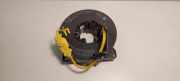LENKWINKELSENSOR AIRBAGSCHLEIFRING WICKELFEDER OPEL ASTRA G Furgon (F70) 1.7 TD 90588757