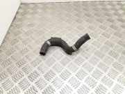 Schlauch Kühlung HYUNDAI i30 (GD) 1.6 CRDi 97312A5300