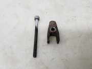 Dichtung für Düsenhalter Mercedes-Benz E-Klasse (W212) A6420160038