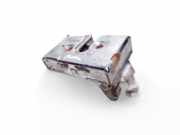 Türschloss rechts hinten Audi 80 Avant (8C, B4) 8A0839016A