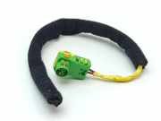 Kabelbaum Hyundai Ioniq (AE) 180421