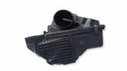 Luftfilterkasten BMW 3 Touring (E91) 325 d 7811904