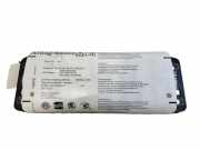 Airbag Knie VW Golf V Variant (1KM) 607530200C