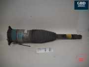 Gasdruckfeder Tesla Model S (5YJS) 600635300C