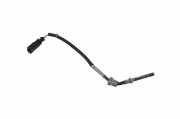 Temperatursensor AUDI A5 (8T3) 3.0 TDI quattro 059906088Q