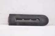 Andere Verkleidungsteile MERCEDES-BENZ VITO / MIXTO Furgon (W639) 111 CDI A6396840195
