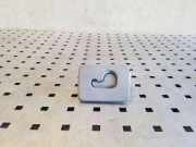 Andere Teile des Innenraums AUDI Q5 (8R) 2.0 TFSI quattro 8K9861735A