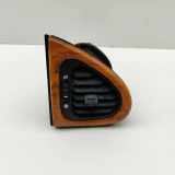 Frischluftgrill JAGUAR XK 8 Coupe (X100) 4.2 GJA6720AE