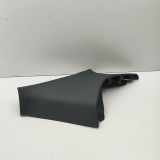 Säulenverkleidung rechts AUDI Q4 SUV (F4B) 35 e-tron 89A867246