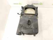 Luftfilterkasten MERCEDES-BENZ C (W204) C 220 CDI (204.002) 6510902301