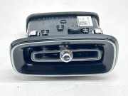 Frischluftgrill VOLVO XC40 (536) 2.0 D3 AWD AD7GP 31442625