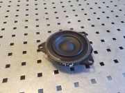 Türlautsprecher vorne links VOLVO XC90 I 3.2 AWD 32212428