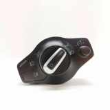 Schalter für Licht Audi A4 (8K, B8) 8K0941531AA