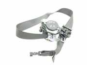 Sicherheitsgurt vorne links