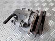 Bremssattel rechts hinten Jeep Cherokee 3 (KJ)