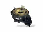 LENKWINKELSENSOR AIRBAGSCHLEIFRING WICKELFEDER VW GOLF VI (5K1) 1.6 TDI 1K0959653C