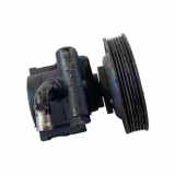 Servolenkungspumpe FIAT STILO (192_) 1.9 D Multijet 26034123