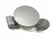 Tankdeckelschloss Hyundai iX35 (LM) 695102S000