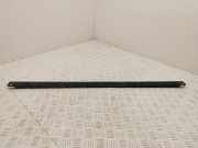 Other Front Right Chassis Parts CITROËN C3 I (FC_) 1.4 HDi