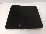 Andere Verkleidungsteile MERCEDES-BENZ B (W245) B 180 CDI (245.207) A1696800439