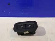 Bedientasten des rechten Sitzes VOLVO S90 II 2.0 T5 31433641