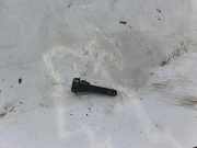 Temperatursensor BMW 3 Cabrio (E46) 318 Ci 641169300159