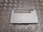 Tonverstärker FORD MONDEO V Turnier 2.0 TDCi DS7T18B849BD