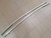 Dachreling links PEUGEOT 508 SW 1.6 HDi 96729079VV