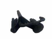 Entlüftungsschlauch LAND ROVER RANGE ROVER SPORT (L320) 2.7 D 4x4 C8W0A 4R8Q6A785AE