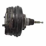Unterdruck-Bremskraftverstärker AUDI A6 (4B2, C5) 2.5 TDI 8E0612105J