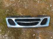Gitter Grill vorne links SAAB 9-3 (YS3F) 1,8t 4677894