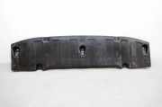 Bodenschutz der Frontstoßstange HYUNDAI i10 III (AC3, AI3) 1.0 T-GDi 29110-K7000