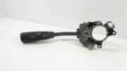 LENKSTOCKSCHALTER KOMBISCHALTER MERCEDES-BENZ E (W210) E 290 Turbo-D (210.017) A2085450010