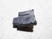 Air Flap Motor AUDI A6 (4F2, C6) 3.0 TDI quattro 4F0820511B