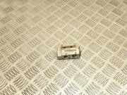 Expansionsventil für Klimaanlage Seat Altea (5P) 1K2820103