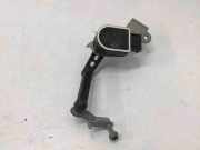 Niveausensor vorne rechts BMW 7 (G11, G12) 730 d, Ld xDrive 6870000