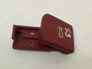 Motorhaubenöffnungsgriff SSANGYONG ACTYON SPORTS I (QJ) 2.0 Xdi 71140090002 7114009000