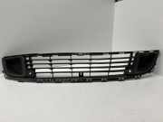 Kühlergrill unten Citroen C5 II Break (RE) 9681052677