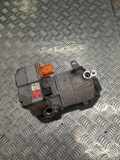 Kondensatpumpe Klimaanalge AUDI Q4 SUV (F4B) 40 e-tron 1EA816797G
